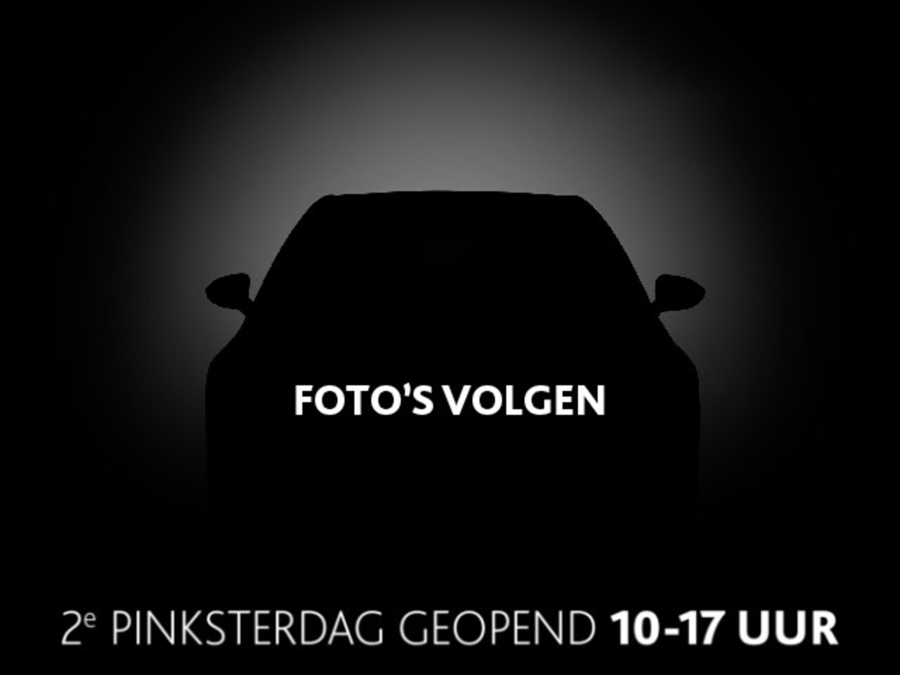 MG 4 - MG4 Luxury 64 kWh | WLTP 435 KM | Navigatie | 360° Cam | Warmtepomp | Stoel verwarming | 1 - AutoWereld.nl