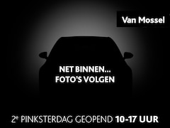 MG MG4 Electric - Luxury 64 kWh Long Range | Navi | 360 Camera | Led Koplampen | Apple CarPlay | Getint Glas