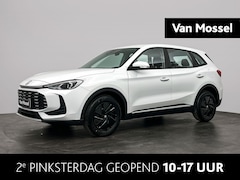 MG ZS - Hybrid+ 1.5 Hybrid+ Standard | Voorraad Voordeel | 7 jaar Garantie | €1.500 Korting | OP =