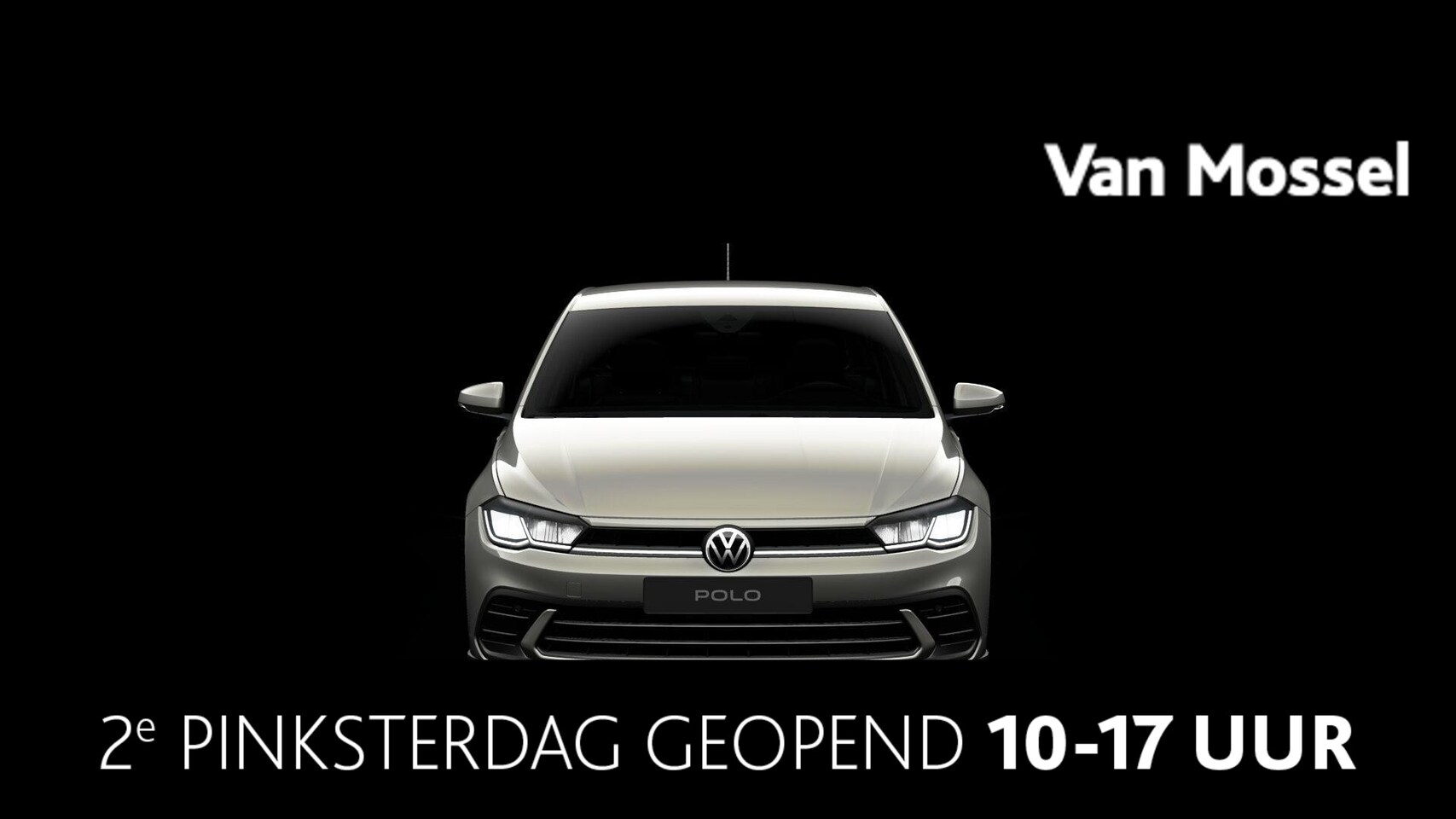 Volkswagen Polo - 1.0 MPI Polo Edition | Fysieke voorraad auto | Direct leverbaar | 15 inch lichtmetaal | Al - AutoWereld.nl