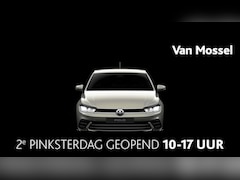 Volkswagen Polo - 1.0 MPI Polo Edition | Fysieke voorraad auto | Direct leverbaar | 15 inch lichtmetaal | Al
