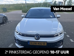 Volkswagen Golf - 1.5 eTSI R-Line Edition | Automaat | Navigatie | Apple carplay | Adaptive cruise control |