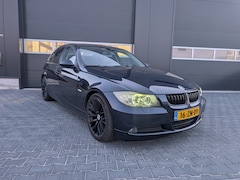 BMW 3-serie - 316i Business Line