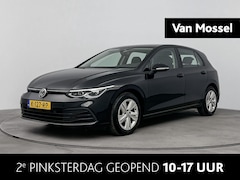 Volkswagen Golf - 1.5 TSI Life Business | Navigatie | parkeersensoren | 16 Inch Velgen | Cruise Control | Ai
