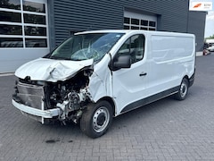 Renault Trafic - 2.0 dCi 130 T30 L2H1 Comfort