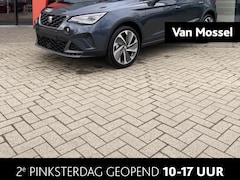 Seat Arona - 1.0 TSI FR Business Intense