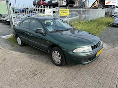 Mitsubishi Carisma - 1.6 Classic export met airco