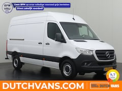 Mercedes-Benz Sprinter - 316CDI 7G-Tronic Automaat L2H2 2800Kg Trekhaak | Navigatie | Camera | Airco | Cruise | Bet