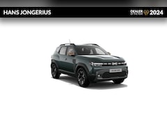 Dacia Duster - Extreme | Achteruitrijcamera | Cruise Control met snelheidsbegrenzer | Handsfree card voor