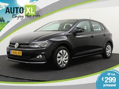 Volkswagen Polo - 1.0 96 PK TSI Business+ Digi. Dash Camera Adap. Cruise