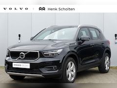 Volvo XC40 - T2 Automaat Business Pro | Adaptive Cruise Control | Voorstoelen / Stuurwiel Verwarmd | Ap