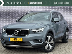 Volvo XC40 - 1.5 T2 Business Pro | Blis | Adaptieve cruise controle | Panorama dak | Zitting verlengers