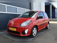 Renault Twingo - 1.2-16V Authentique