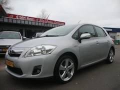 Toyota Auris - 1.8 Full Hybrid Dynamic ( Automaat )
