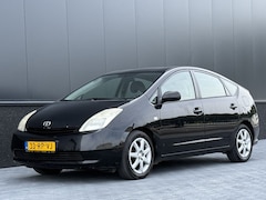 Toyota Prius - 1.5 VVT-i