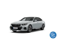 BMW i5 - Sedan eDrive40 | M Sport Edition | M Sportpakket Pro | Innovation Pack | Travel Pack | Com