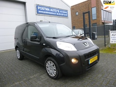 Peugeot Bipper - 1.3 BlueHDi XT Profit +, airco, euro 6