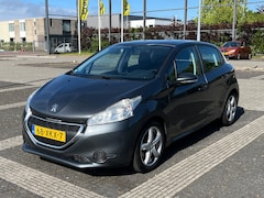 Peugeot 208 - 1.4 Vti Active 4 cilinder