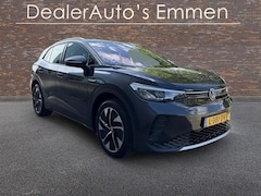Volkswagen ID.4 - Life 77 kWh ECC LMV NAVIGATIE CRUISE