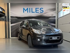 Citroën C3 - 1.2 PureTech Collection Pack Zenith, incl. 6 maanden Autotrust instap garantie