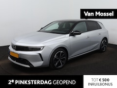 Opel Astra - 1.2 Business Elegance | Navigatie | Carplay | Climate Control | Achteruitrijcamera | Adapt