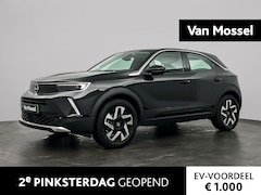 Opel Mokka Electric - Level 3 50 kWh | Navigatie | Apple Carplay / Android Auto | Camera | Climate Control | Lic