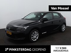 Opel Corsa - 1.2