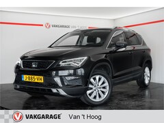 Seat Ateca - 1.5 TSI Style Business Intense