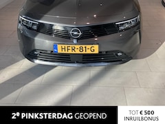 Opel Astra - 1.2 Edition DEMO SALE