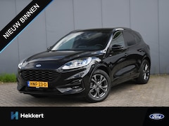 Ford Kuga - ST-Line 1.5 EcoBoost 150pk NAVI | CAMERA | 18''LM | KEYLESS ENTRY | CAMERA | LANE KEEPING