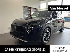 Peugeot 3008 - 1.2 Hybrid 136 Allure