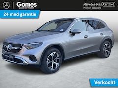 Mercedes-Benz GLC-klasse - 300 e 4MATIC | Panoramadak | Head Up Display