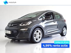 Opel Ampera-e - 60-kWh 204pk Business+