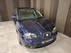 Seat Ibiza - 1.2 Beat