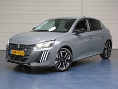 Peugeot 208 - 1.2 PureTech Allure