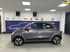 Renault Twingo - 1.0 SCe Collection
