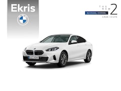 BMW 2-serie Gran Coupé - 220 | Equipment Package | Extra Voordeel
