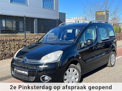 Citroën Berlingo - 1.6 VTi Collection Airco -Cruise-control Led-verlichting