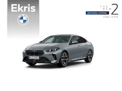 BMW 2-serie Gran Coupé - 220 | M Sport Package Pro | Equipment Package | Extra Voordeel