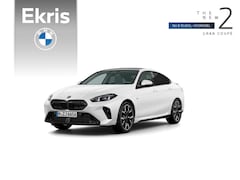 BMW 2-serie Gran Coupé - 220 | M Sport Package Pro | Equipment Package | Extra Voordeel