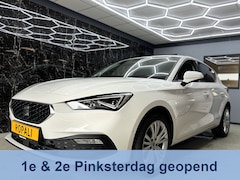 Seat Leon - 1.5 eTSI Style Business Intense