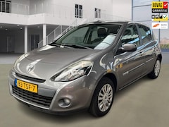 Renault Clio - 1.2 Authentique 1e Eigenaar 47.800 km +NAP NL-auto