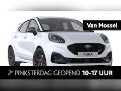 Ford Puma - 1.0 EcoBoost Hybrid ST €4.000, 00 KORTING | 19 INCH | 360 CAMERA | ADAPT. CRUISE | FULL LE