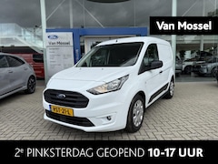 Ford Transit Connect - 1.5 EcoBlue L1 Trend