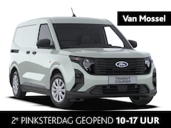 Ford Transit Courier - 1.5 EcoBlue Trend | Prijzen zijn excl. BTW & incl. BPM | 6% Korting Nederland | Nieuw Te B