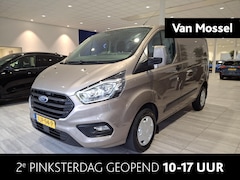 Ford Transit Custom - 280 2.0 TDCI L1H1 Trend