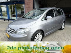 Volkswagen Golf Plus - 1.4 TSI Comfortline NAP✅
