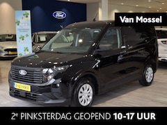 Ford Transit Courier - 1.0 EcoBoost Trend