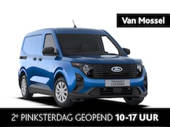 Ford Transit Courier - 1.0 EcoBoost Trend | Prijzen zijn excl. BTW & incl. BPM | 6% Korting Nederland | Nieuw Te