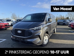 Ford Transit Custom - 320 2.0 TDCI L2H1 Trend